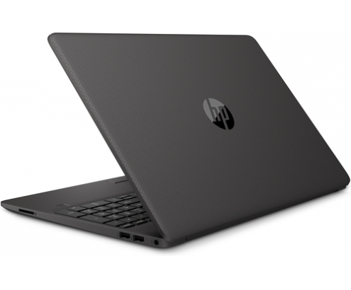 HP 250 G9 i3-1215U Portátil 39,6 cm (15.6