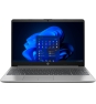 HP 250 G9 Intel® Core™ i5-1235U 8GB/512GB SSD/15.6