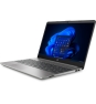 HP 250 G9 Intel® Core™ i5-1235U 8GB/512GB SSD/15.6