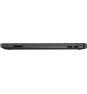 HP 250 G9 Intel® Core™ i5-1235U 8GB/512GB SSD/15.6