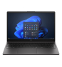 HP 250R 15.6 inch G10 Notebook PC Intel Core 3 100U Portátil 39,6 cm (15.6