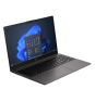 HP 250R 15.6 inch G10 Notebook PC Intel Core 3 100U Portátil 39,6 cm (15.6