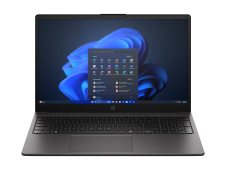 HP 250R 15.6 inch G10 Notebook PC Intel Core 5 120U Portátil 39,6 cm ...