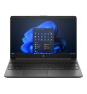 HP 250R G9 Intel Core 3 100U Portátil 39,6 cm (15.6