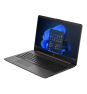 HP 250R G9 Intel Core 3 100U Portátil 39,6 cm (15.6