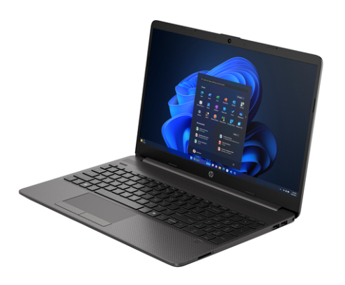 HP 250R G9 Intel Core 3 100U Portátil 39,6 cm (15.6