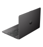 HP 250R G9 Intel Core 7 150U Portátil 39,6 cm (15.6