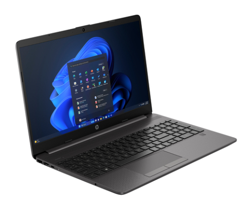 HP 250R G9 Intel Core 7 150U Portátil 39,6 cm (15.6