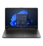 HP 250R G9 Intel Core Ultra 5 120U Portátil 39,6 cm (15.6