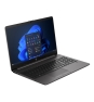 HP 250R G9 Intel Core Ultra 5 120U Portátil 39,6 cm (15.6