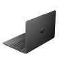 HP 250R G9 Intel Core Ultra 5 120U Portátil 39,6 cm (15.6