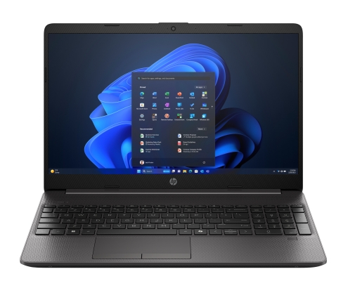HP 250R G9 Intel Core Ultra 5 120U Portátil 39,6 cm (15.6