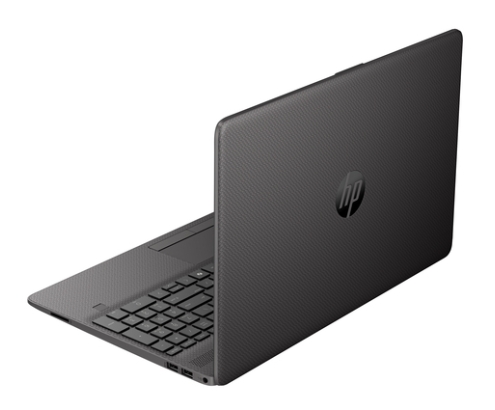 HP 250R G9 Intel Core Ultra 5 120U Portátil 39,6 cm (15.6