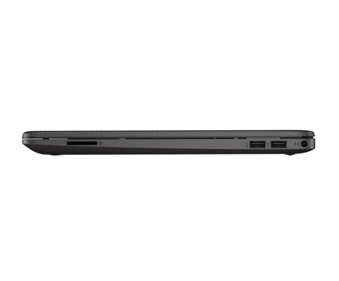 HP 250R G9 Intel Core Ultra 5 120U Portátil 39,6 cm (15.6