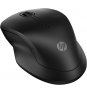 HP 255 Dual Mouse