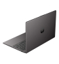 HP 255R 15.6 inch G10 Notebook PC AMD Ryzen™ 5 7535U Portátil 39,6 cm (15.6