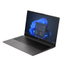 HP 255R 15.6 inch G10 Notebook PC AMD Ryzen™ 5 7535U Portátil 39,6 cm (15.6