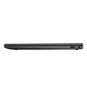 HP 255R 15.6 inch G10 Notebook PC AMD Ryzen™ 5 7535U Portátil 39,6 cm (15.6
