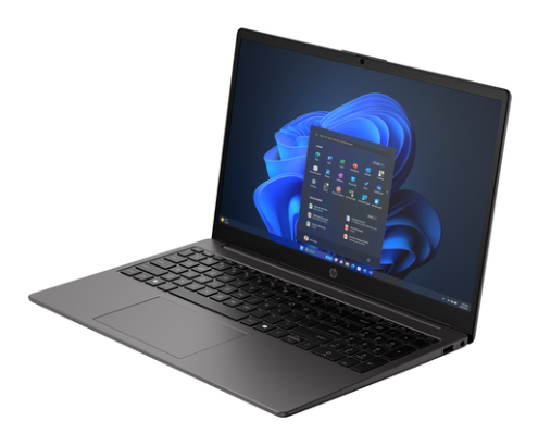 HP 255R 15.6 inch G10 Notebook PC AMD Ryzen™ 5 7535U Portátil 39,6 cm (15.6