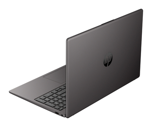 HP 255R 15.6 inch G10 Notebook PC AMD Ryzen™ 7 7735U Portátil 39,6 cm (15.6