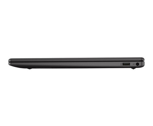 HP 255R 15.6 inch G10 Notebook PC AMD Ryzen™ 7 7735U Portátil 39,6 cm (15.6