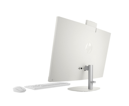 HP 27-cr0026ns AMD Ryzen™ 3 7320U 68,6 cm (27