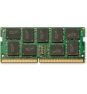 HP 32GB (1x32GB) 3200 DDR4 ECC SODIMM módulo de memoria
