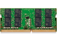 HP 32GB DDR4-3200 DIMM módulo de memoria 3200 MHz