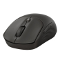 HP 405 Quiet Wireless Mouse