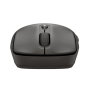 HP 405 Quiet Wireless Mouse
