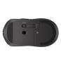 HP 405 Quiet Wireless Mouse