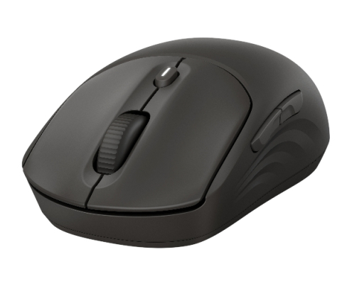 HP 405 Quiet Wireless Mouse