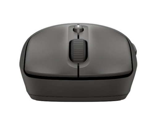 HP 405 Quiet Wireless Mouse