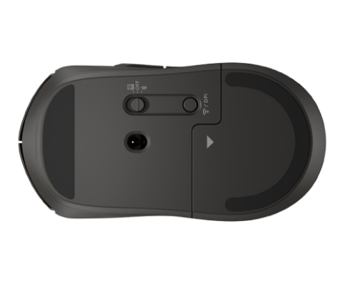 HP 405 Quiet Wireless Mouse