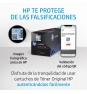 HP 57A 1 pieza(s)