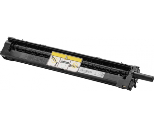 HP 57A 1 pieza(s)
