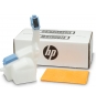 HP 648A toner 36000 páginas multicolor 