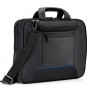 HP 7ZE83AA tragetasche der recycling-serie maletin para portátil 14p tereftalato de polietileno negro
