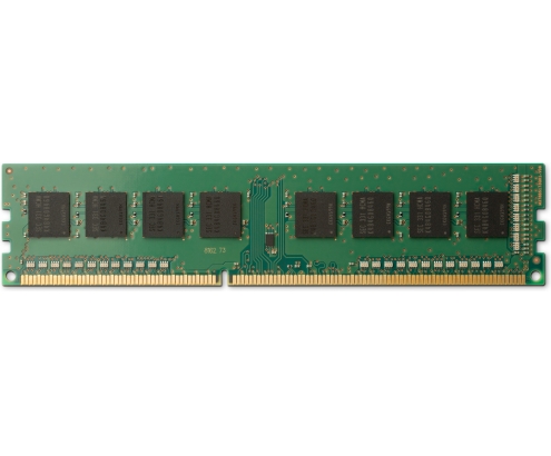 HP 7ZZ65AA módulo de memoria 16 GB 1 x 16 GB DDR4 2933 MHz
