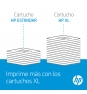 HP 912 cartucho de tinta 1 pieza Original Alto rendimiento (XL) Cian