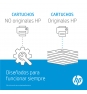 HP 912 cartucho de tinta 1 pieza Original Alto rendimiento (XL) Cian