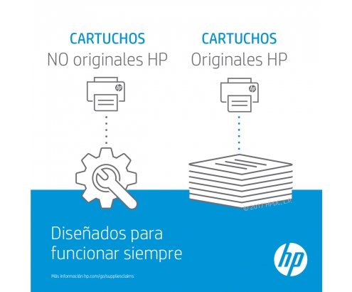 HP 912 cartucho de tinta 1 pieza Original Alto rendimiento (XL) Cian