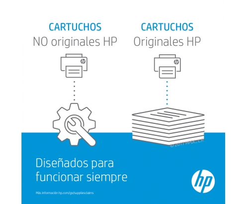 HP 912 cartucho de tinta 1 pieza Original Alto rendimiento (XL) Negro