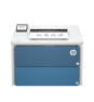 HP A29Z3A#B19 impresora láser 1200 x 1200 DPI A4