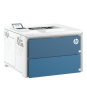 HP A29Z3A#B19 impresora láser 1200 x 1200 DPI A4
