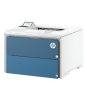 HP A29Z3A#B19 impresora láser 1200 x 1200 DPI A4