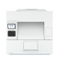 HP A29Z3A#B19 impresora láser 1200 x 1200 DPI A4