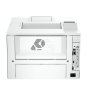 HP A29Z3A#B19 impresora láser 1200 x 1200 DPI A4