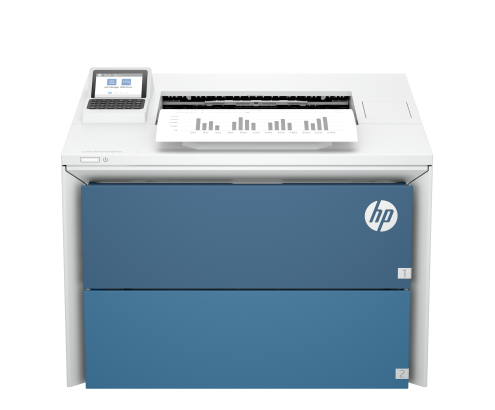 HP A29Z3A#B19 impresora láser 1200 x 1200 DPI A4