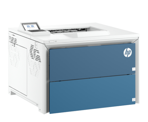 HP A29Z3A#B19 impresora láser 1200 x 1200 DPI A4